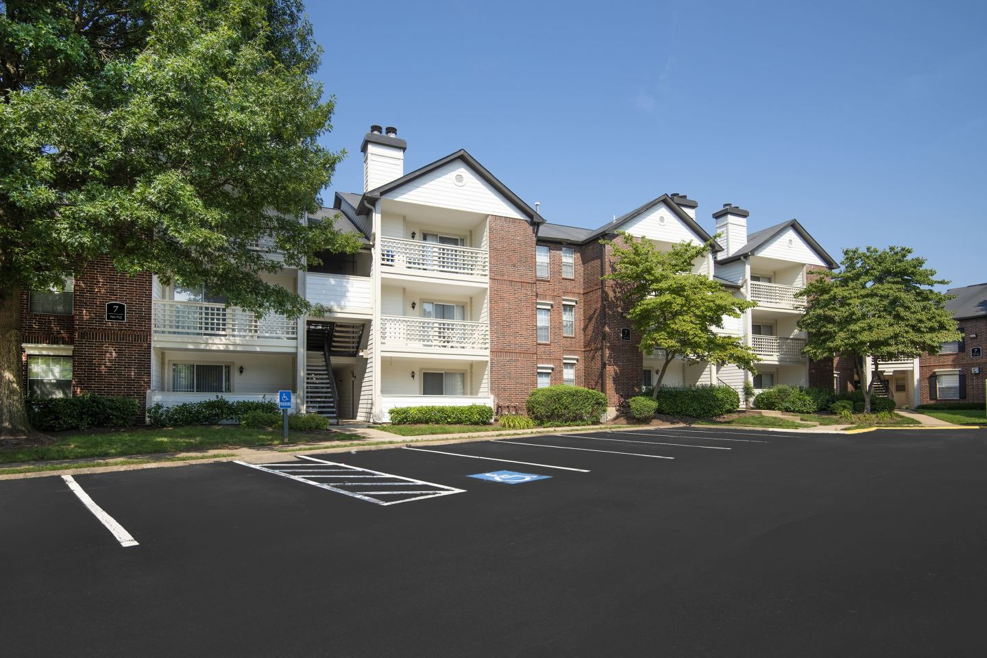 Avana Bellemeade Image 41