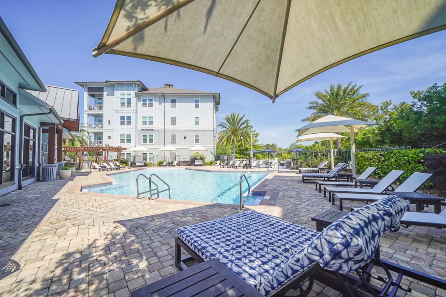 Venue Emerald Coast Image 37