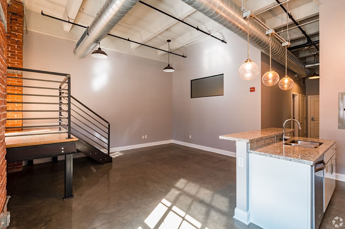 Phoenix Brewery Apartments Image 7