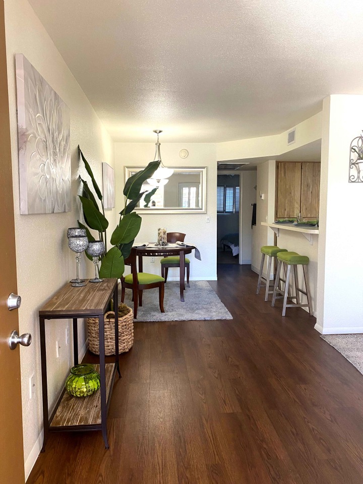 Promontory Apartment Homes Image 20
