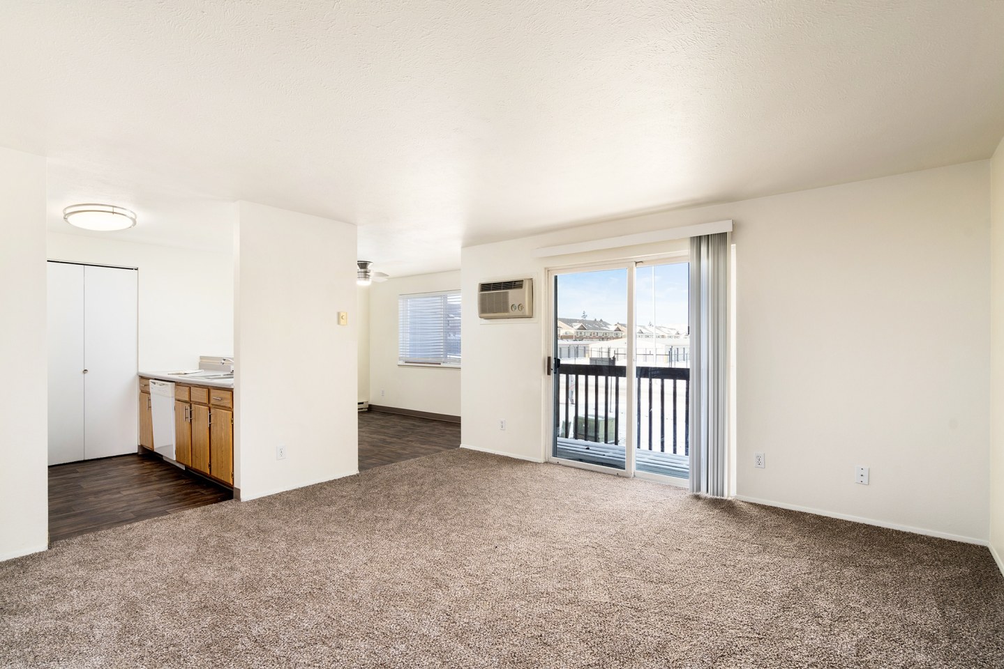 Clearwater Image 19