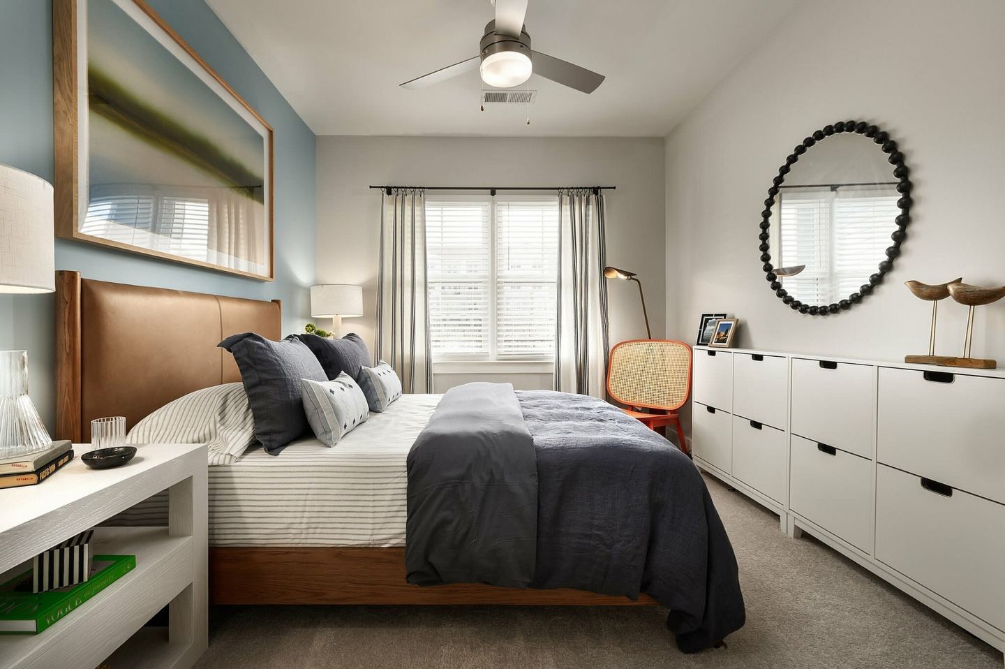 Encore Luxury Residences Image 28