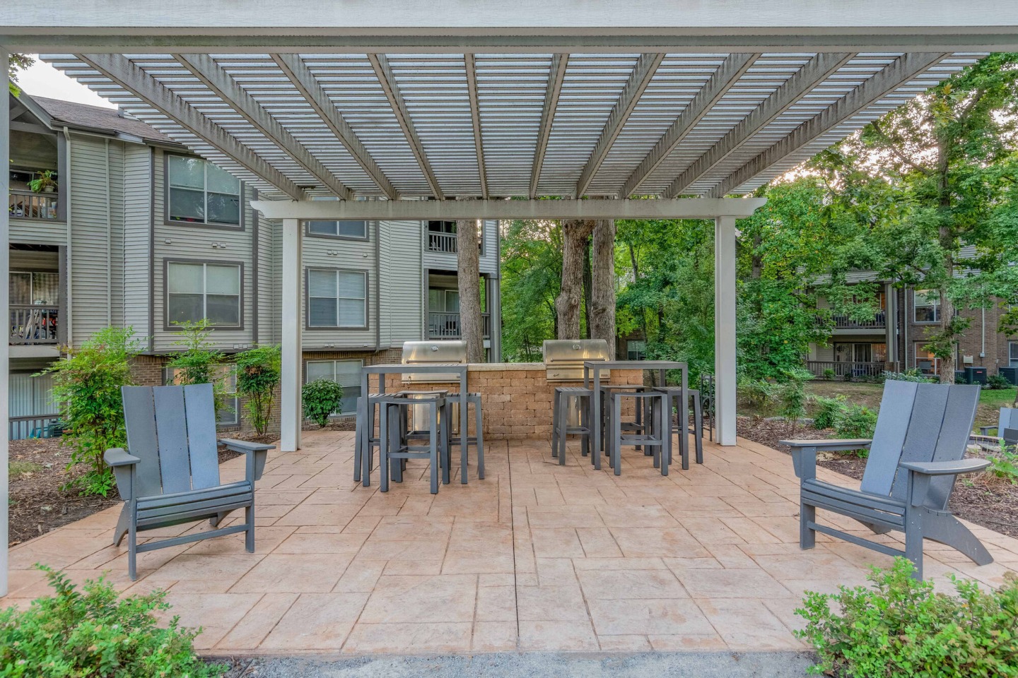 Hickory Creek Image 20
