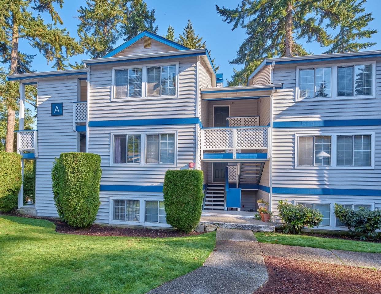Edmonds Gateway Image 10