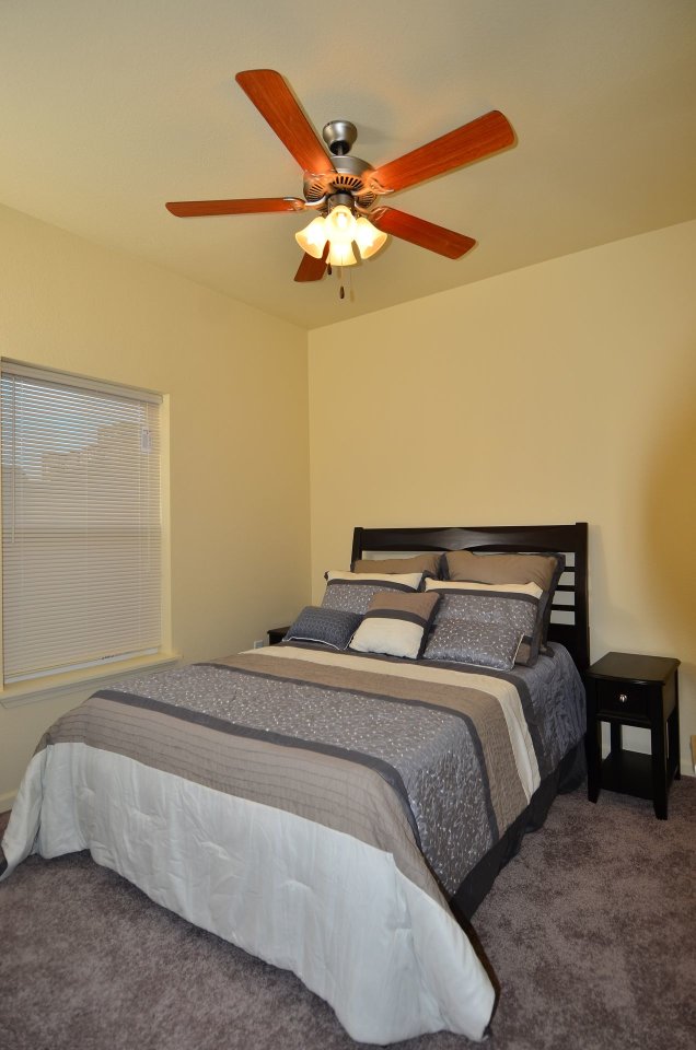 Harmony Ridge Image 7
