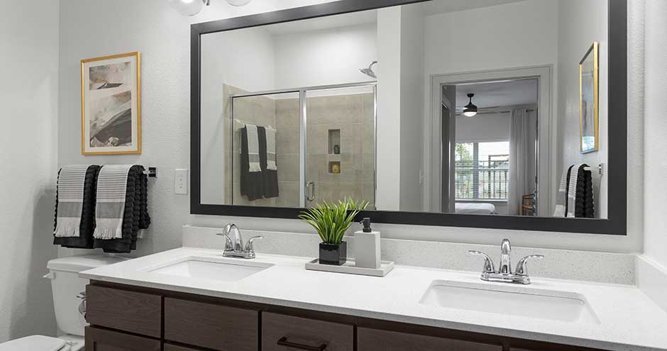 Cyan Cinco Ranch Apartments Image 14