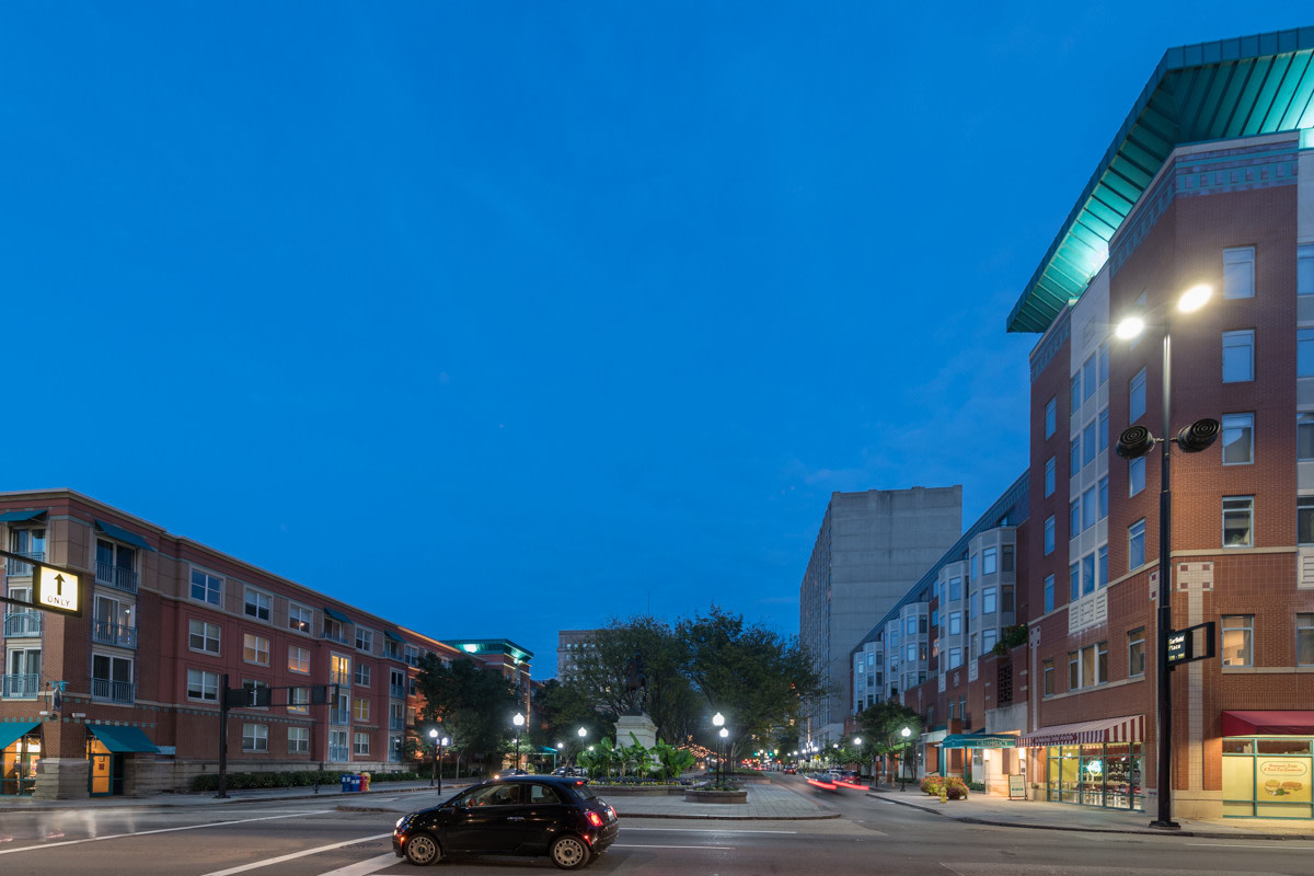 The Gramercy on Garfield Image 23