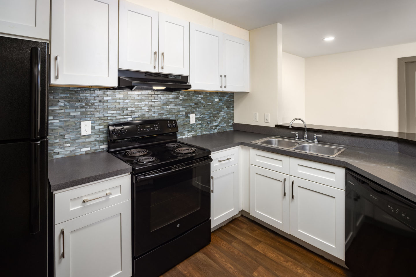 Wesley Place at Lawrenceville Image 15