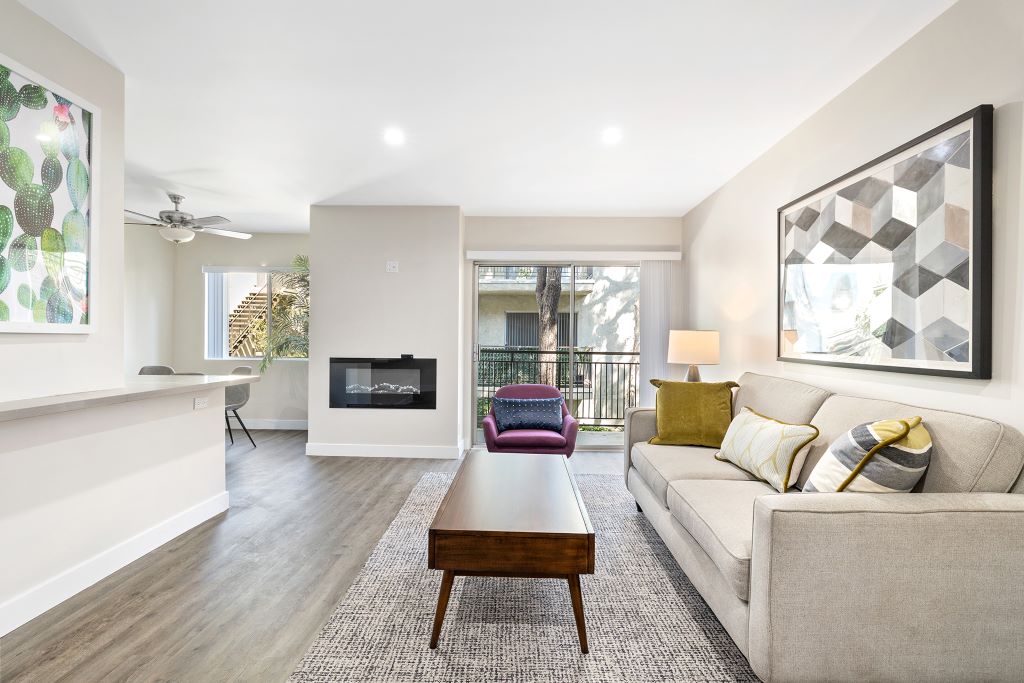 Brookside Terrace Image 14
