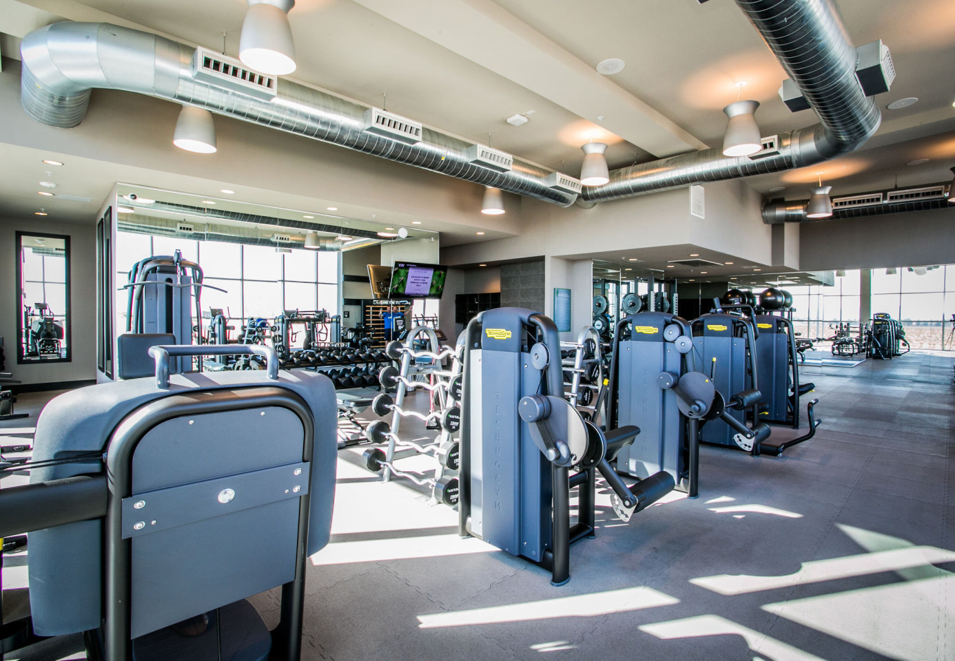 Keller Cactus Hills Image 19