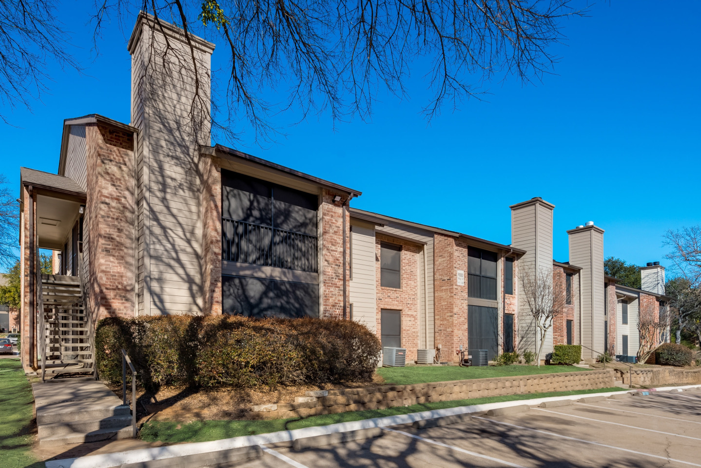 Horizons at Sunridge Image 62