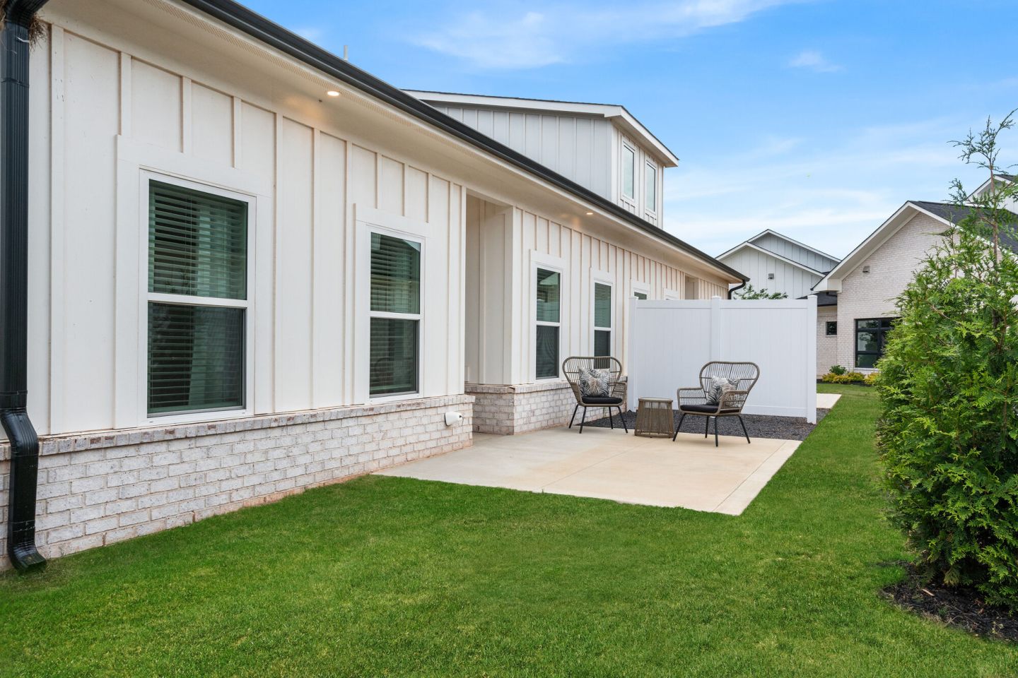 Villas at Capital Twenty Image 13