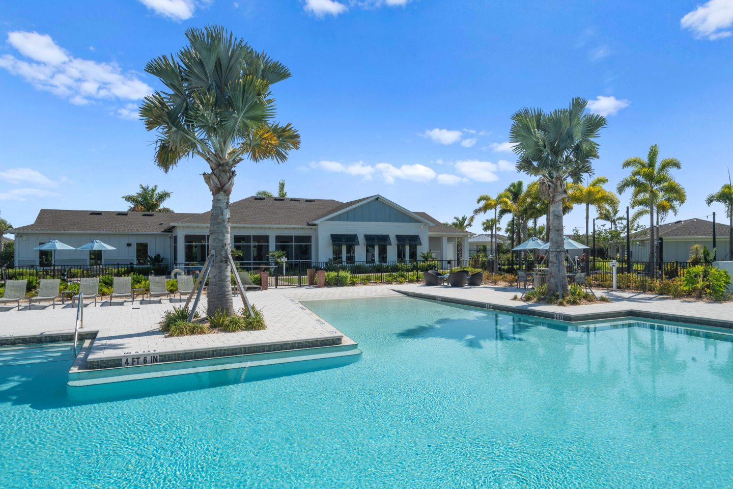 Artesia at Lakewood Ranch Image 39
