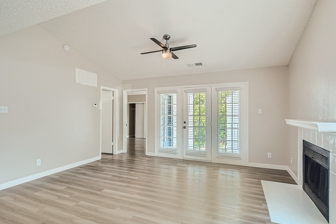 Rise at Highland Meadows Image 105