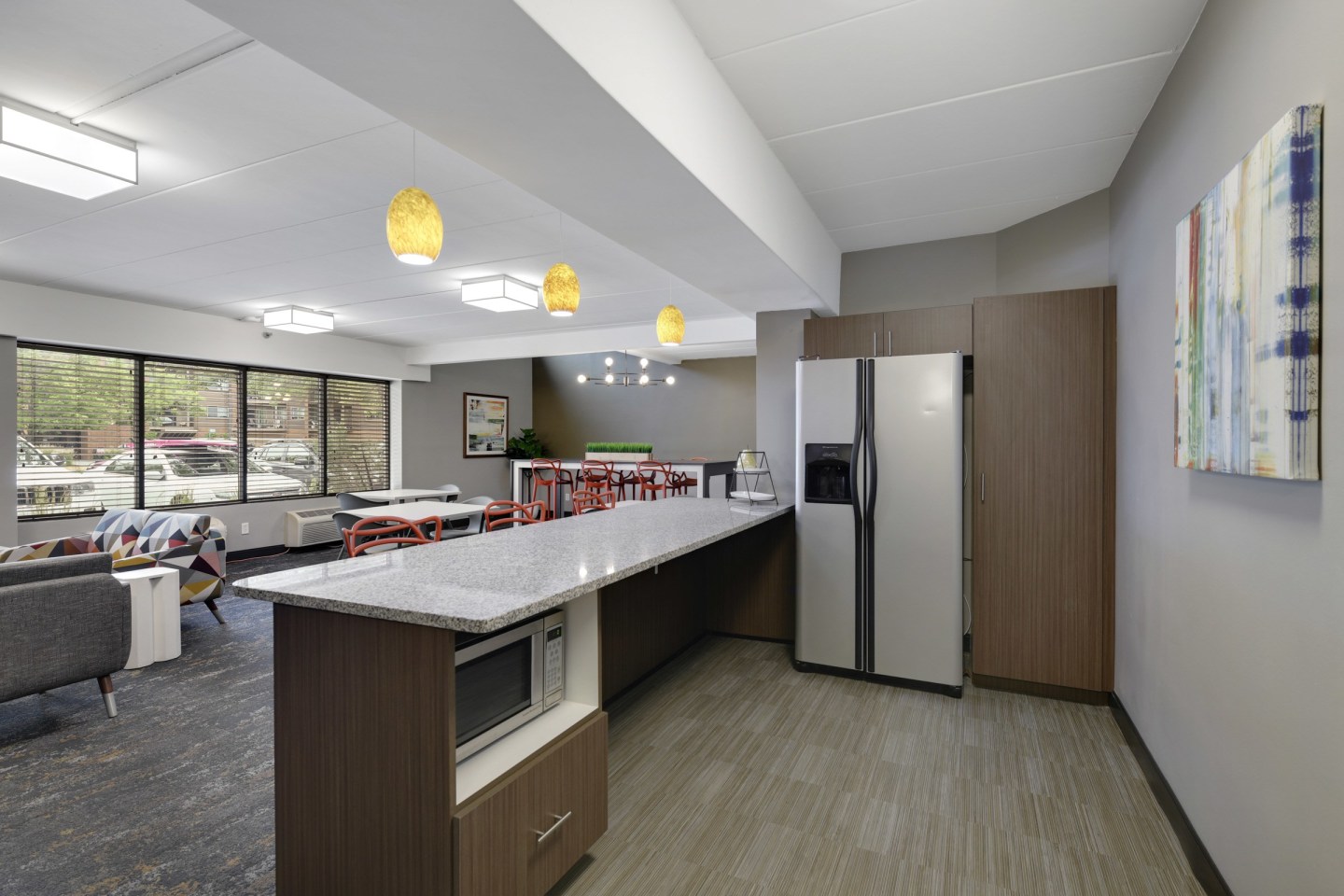 Park Pointe Image 22