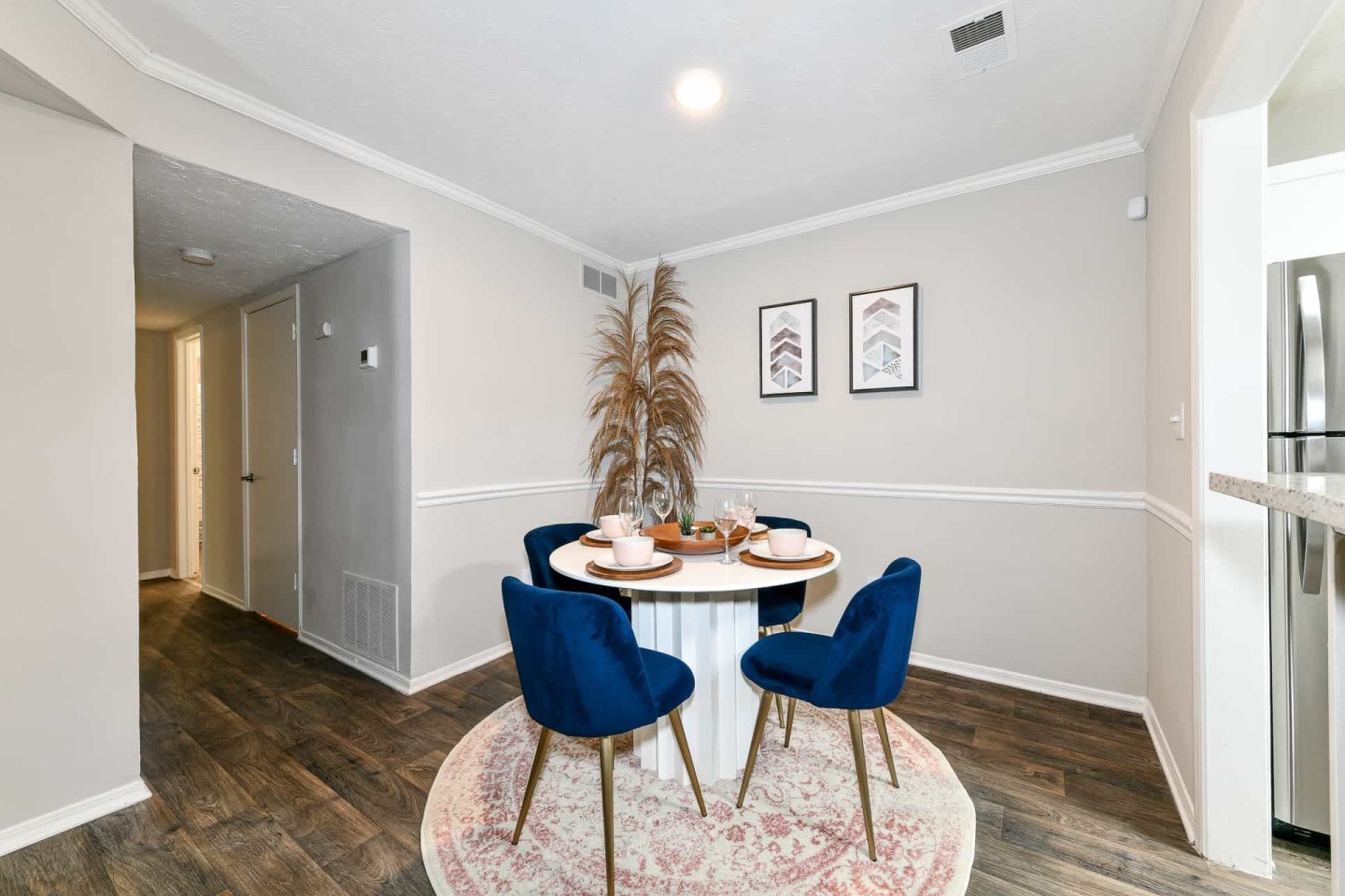 The Preserve At Dunwoody Image 30