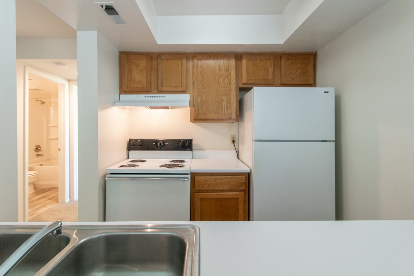 Village East Image 33