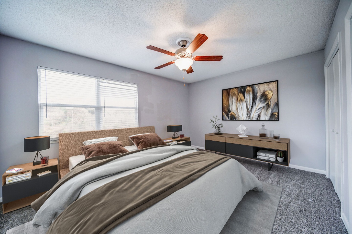 River Hill Townhomes Image 5