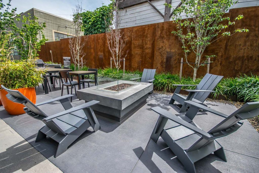 Uptown NW Collection Image 39