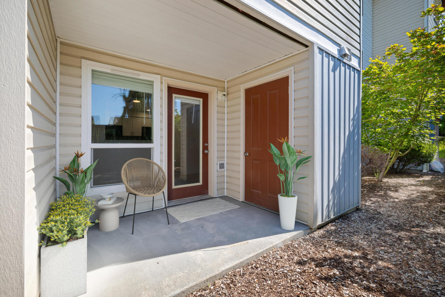 Sundance Apartments Image 9