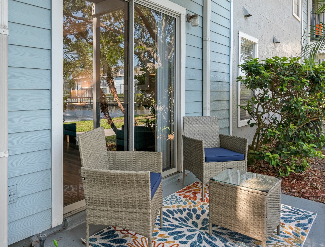 Atwater at Westchase Image 9