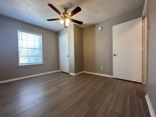 Chalet Apartments Image 13
