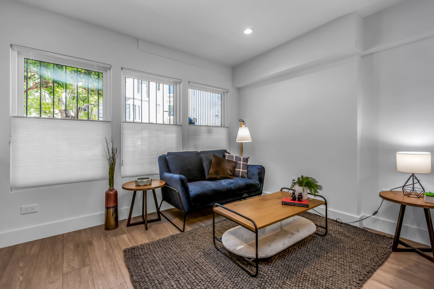 3035 BAKER Image 1