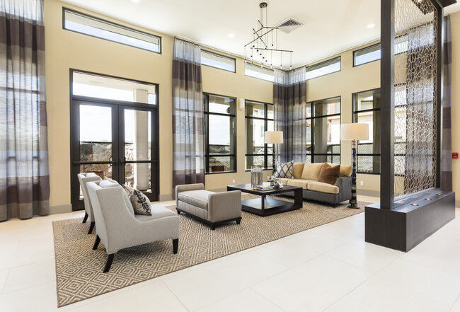 The Mayfair Image 20
