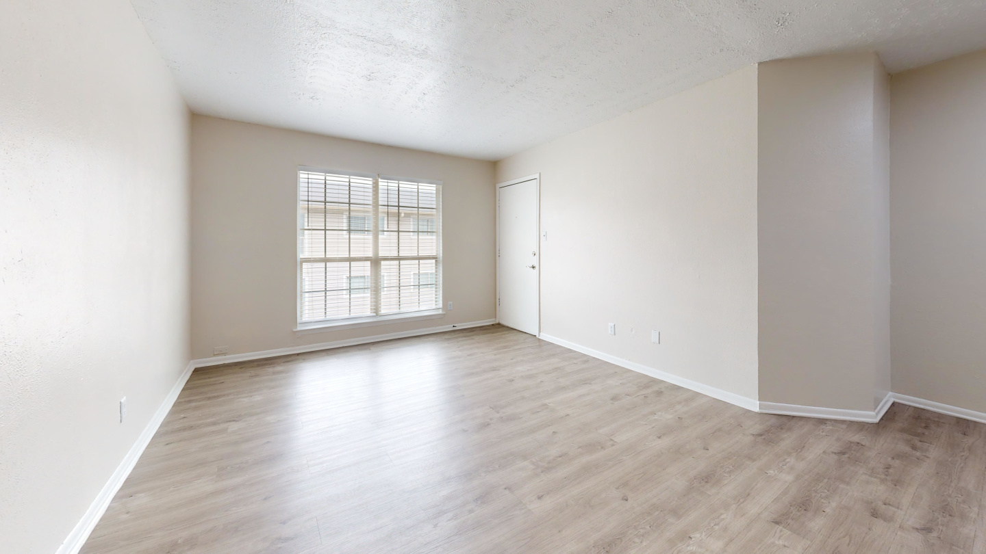 Park Row Apartments Image 1