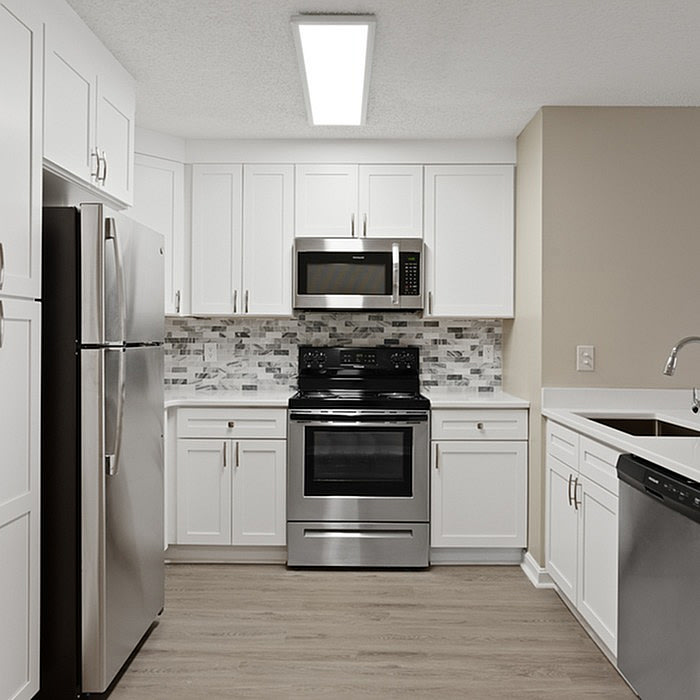 Swathmore Court Apartment Homes Image 46
