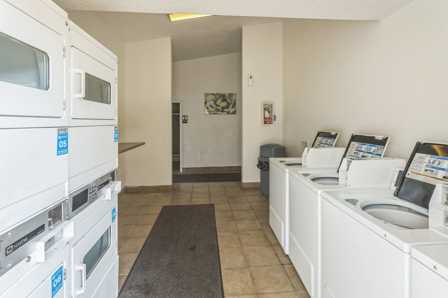 Springwood Image 44