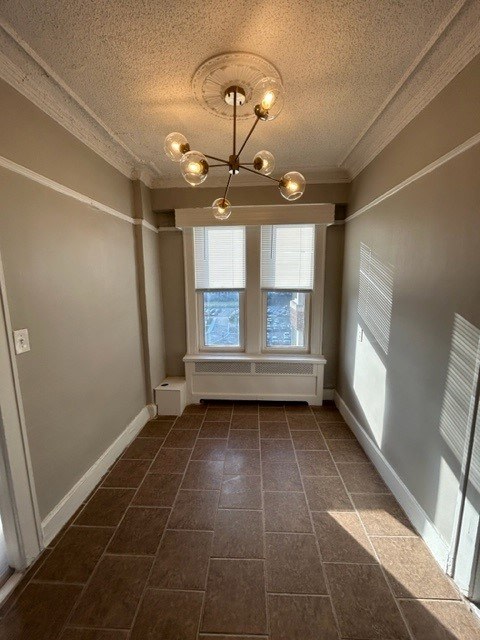 Alden Towers Image 21