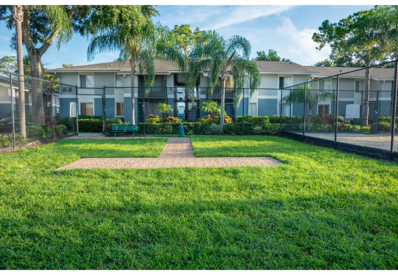 The Palms at Countryside Apartments Image 12