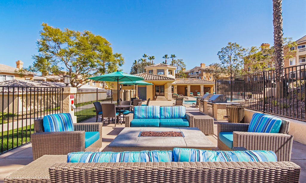 Sofi Canyon Hills Image 21