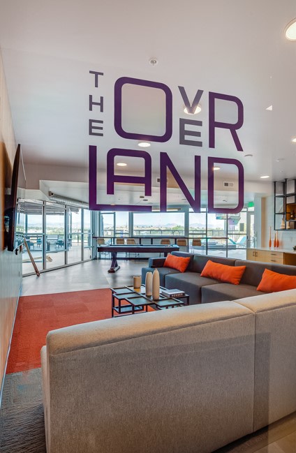 The Overland Image 15