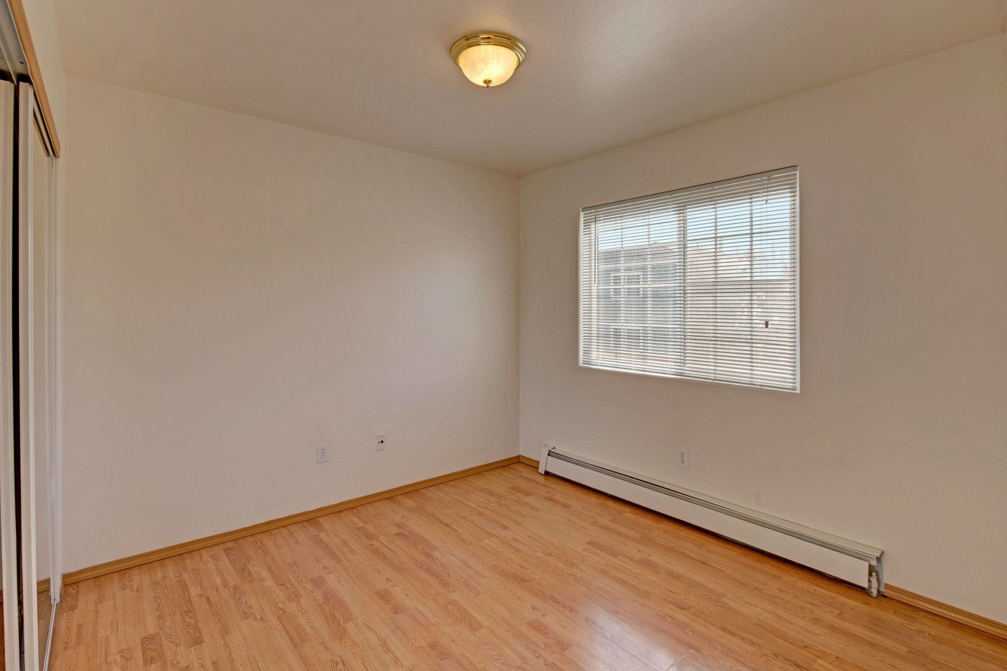 Amber Ridge Apartment Homes Image 14