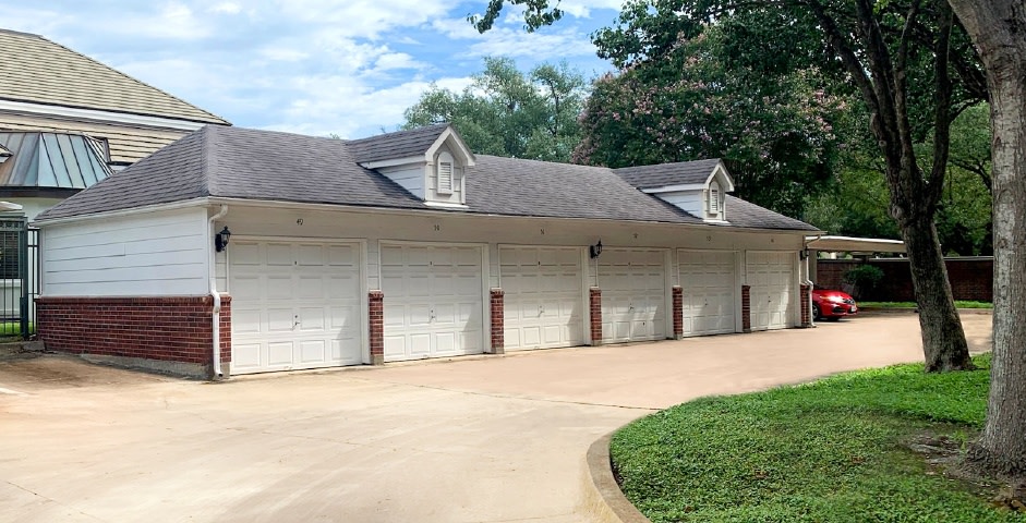 Tuscany Apartments Image 30