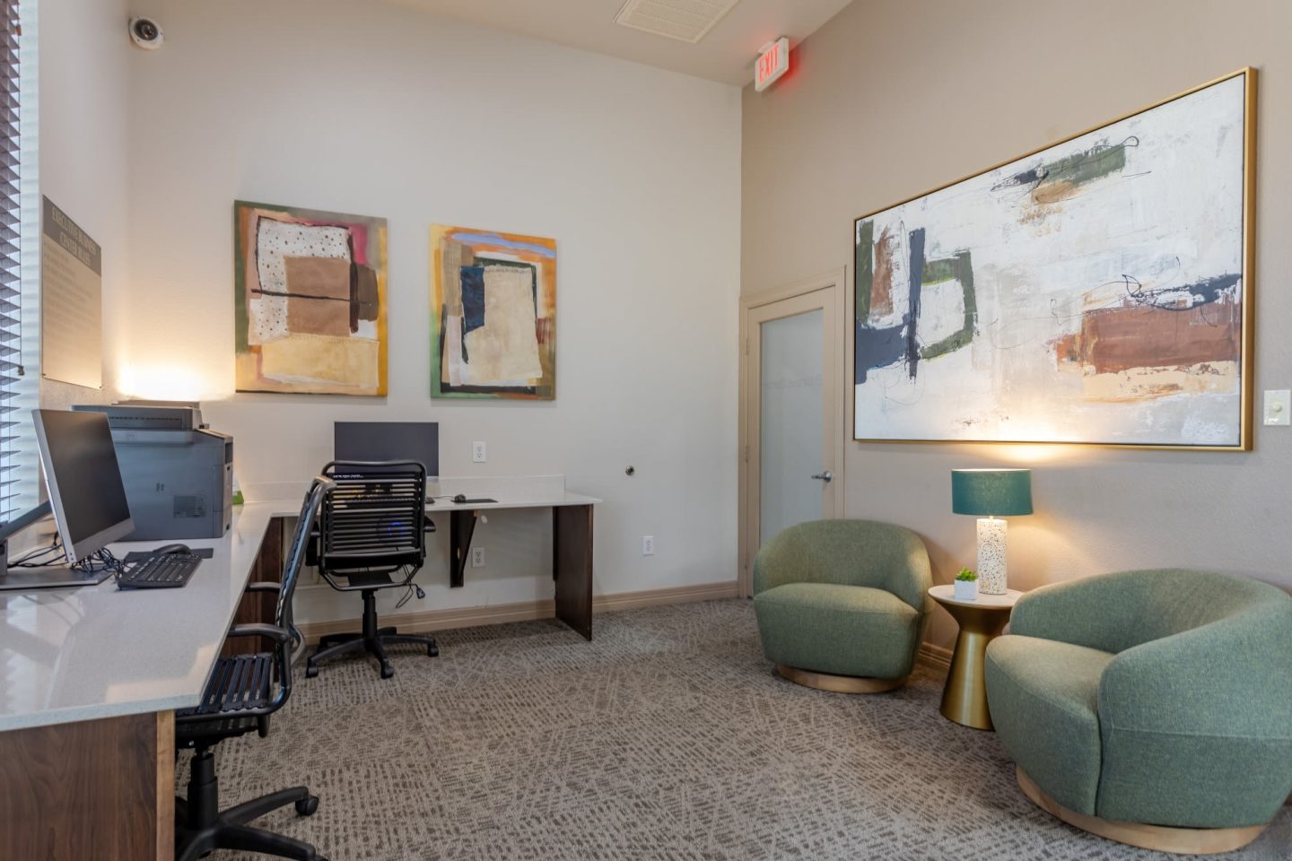 Greenhaven Image 40