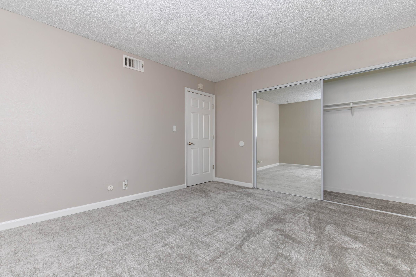 Fairway Village Image 40
