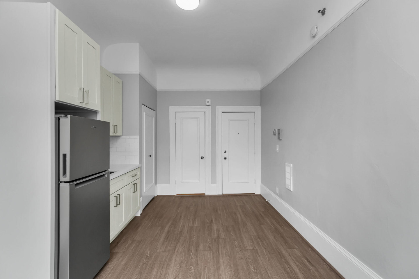 2136 Broderick Street Image 5