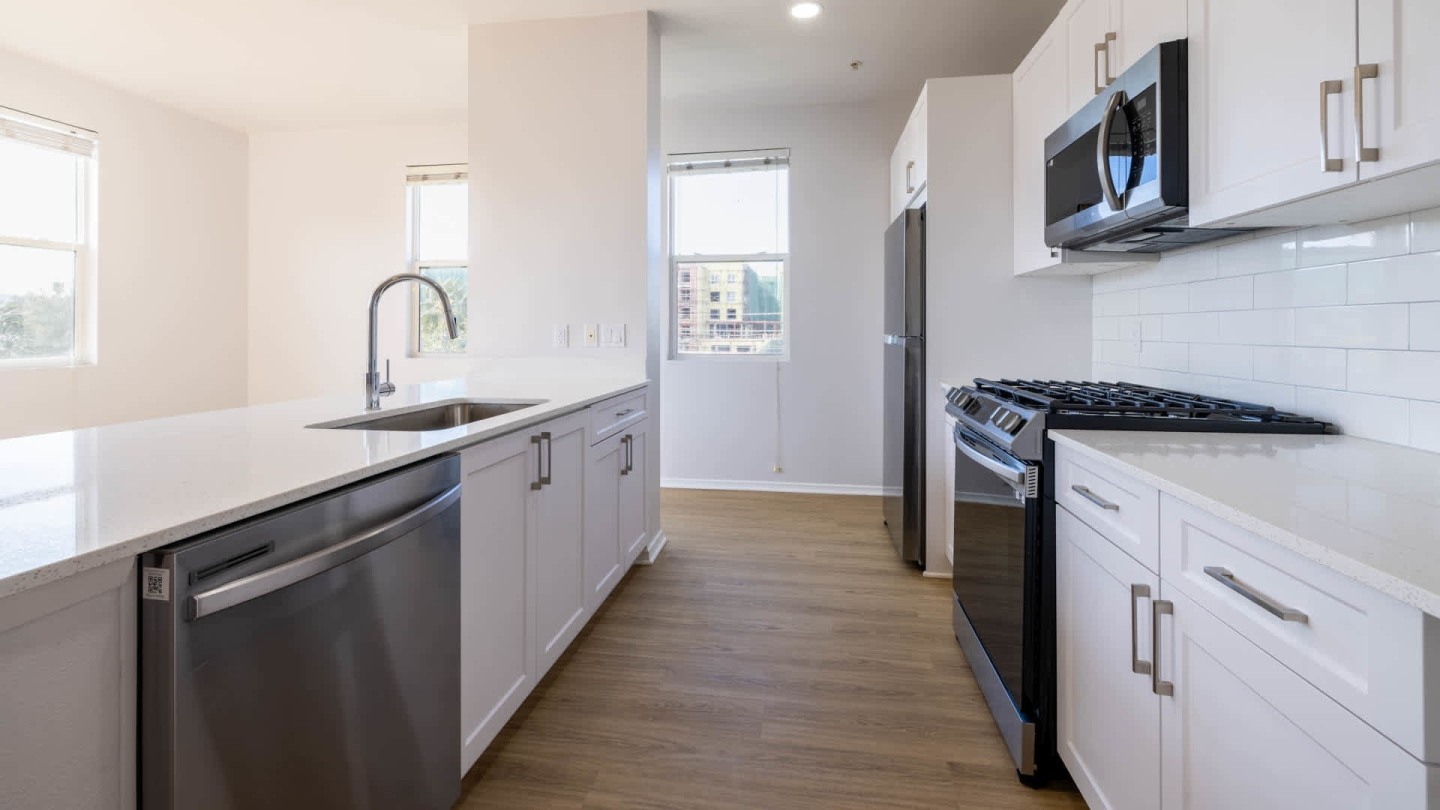 Bella Vista At Warner Ridge Image 37