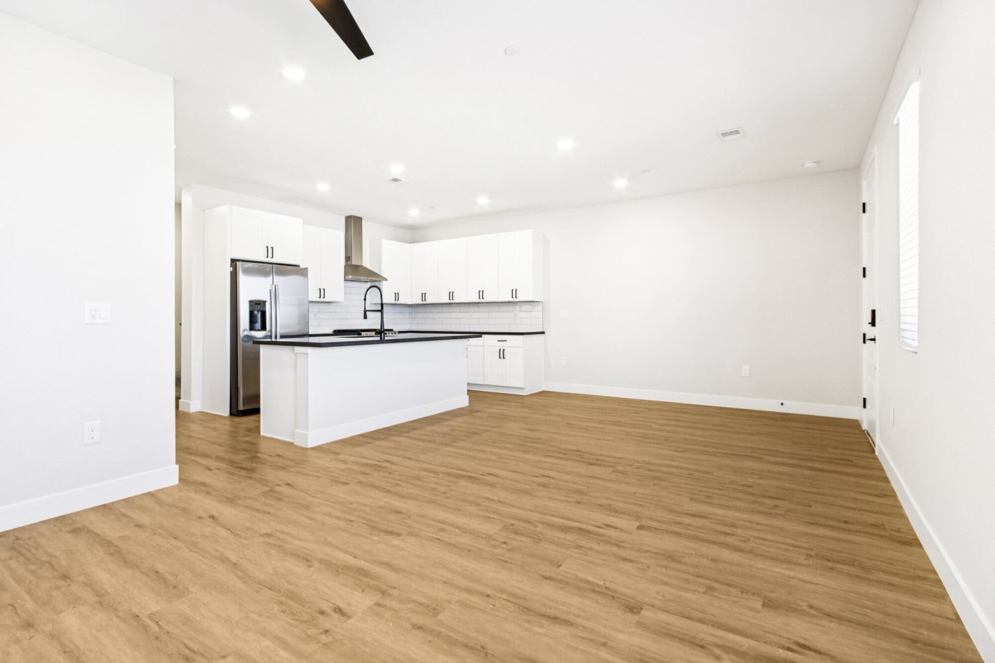 BB Living Colliers Hill Image 43