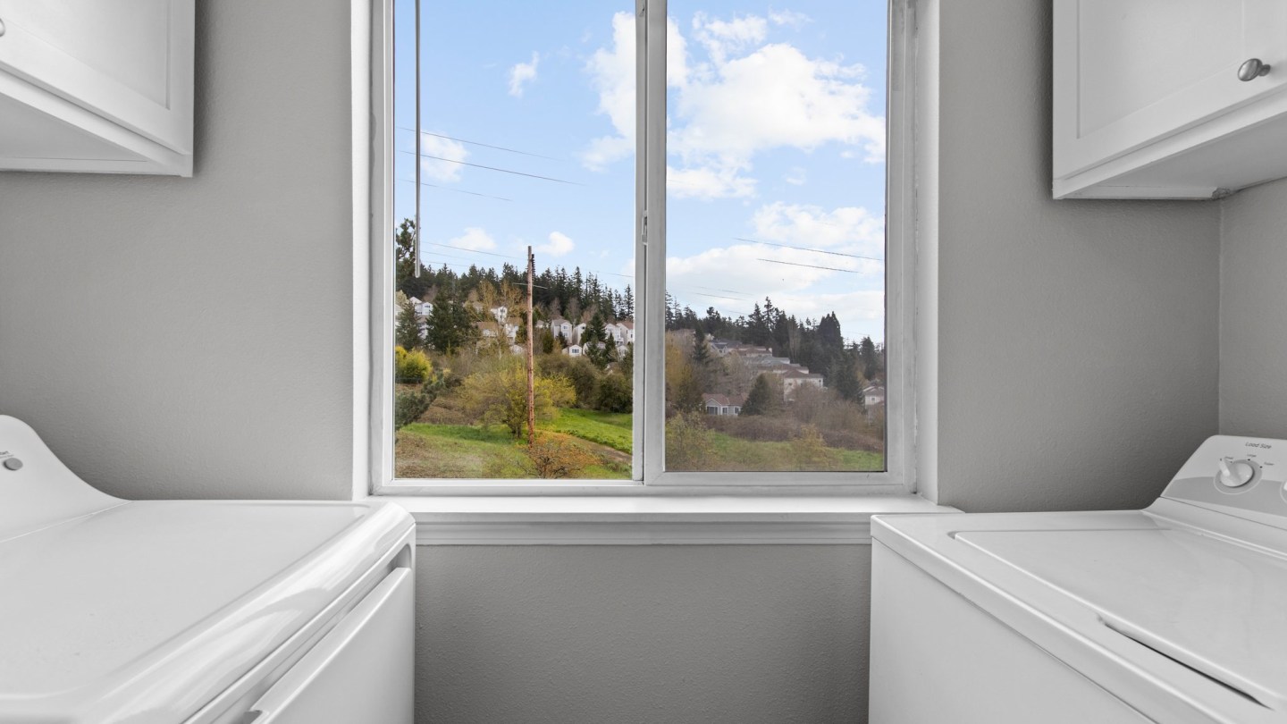 Maybeck at the Bend Apartments Image 10