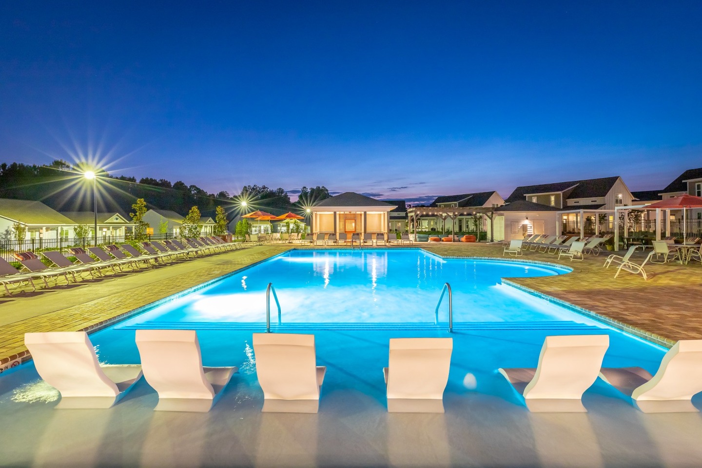 Anthem Luxury Rental Homes Image 22
