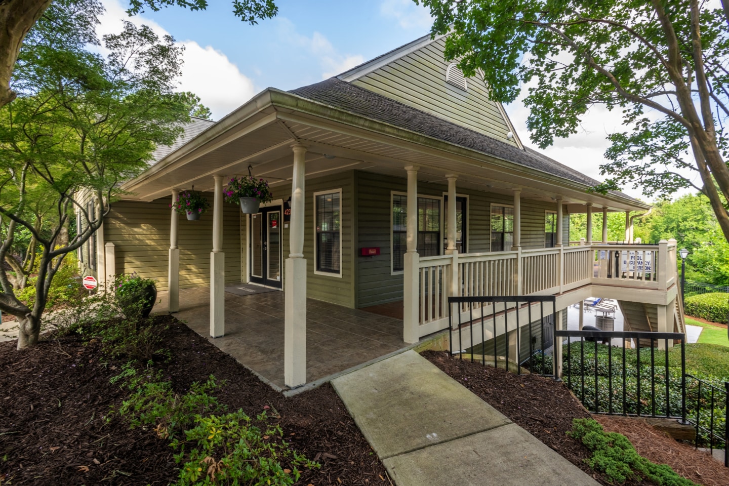 Forest Glen Image 23