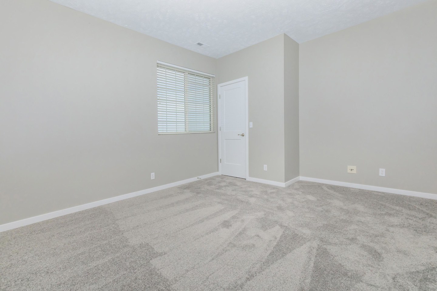 Springhill Ridge Image 9