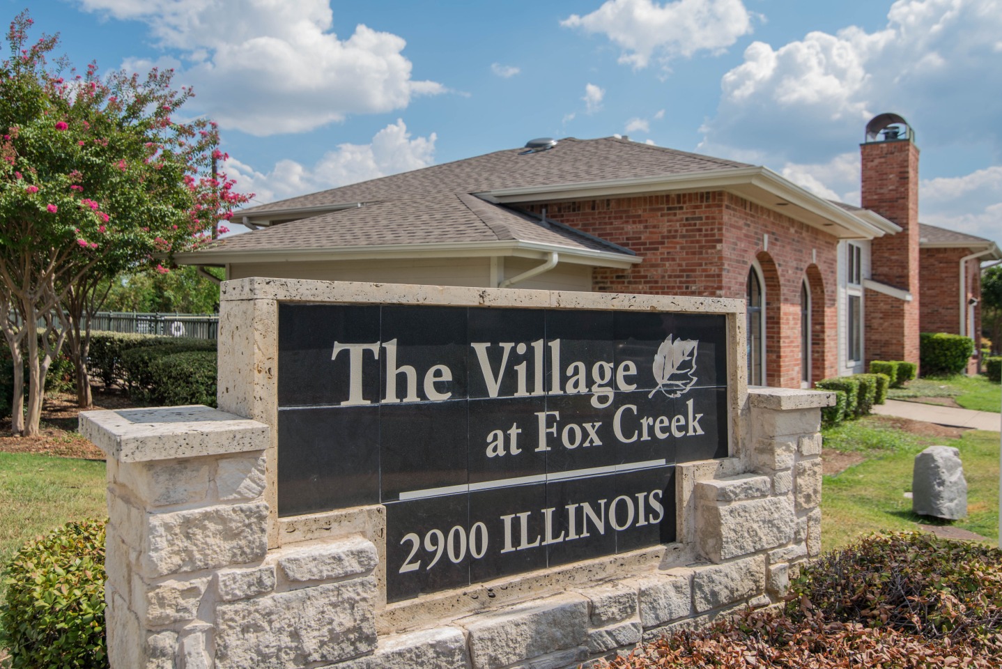 The Village at Fox Creek Image 20