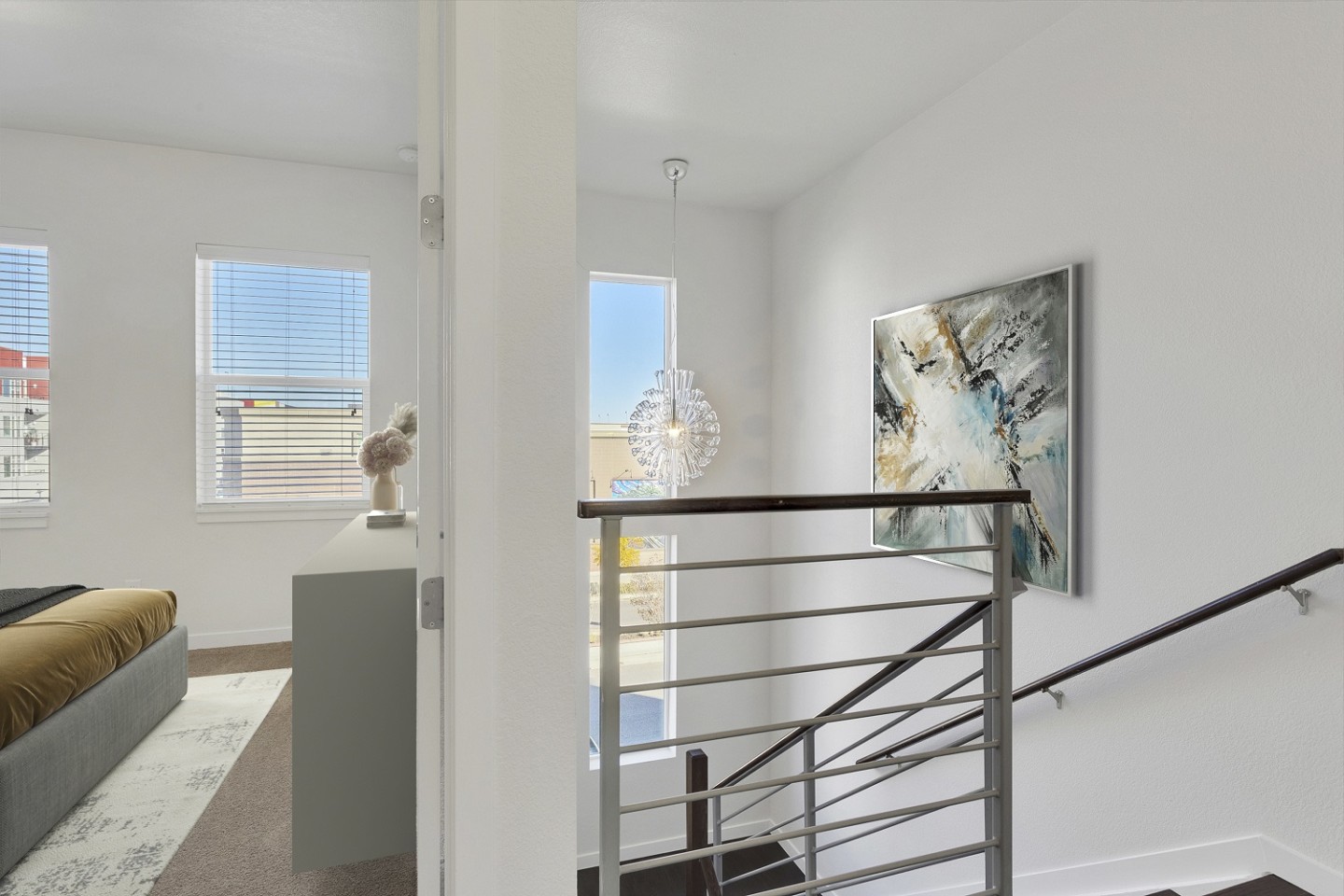 Platt Park Townhomes Image 28