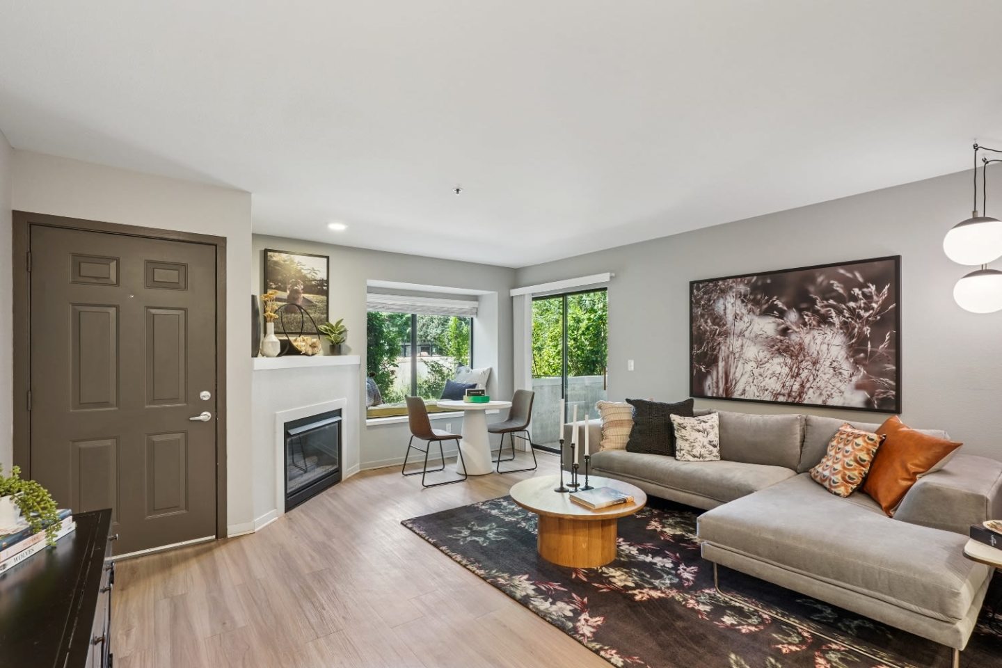 The Magwood Image 46