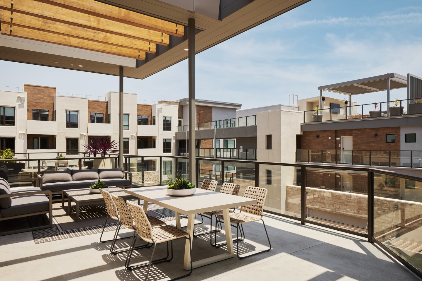 Santal Thousand Oaks Image 22